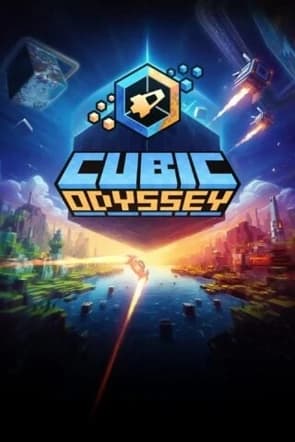 Mobile Bases Mod - Fitted Slots