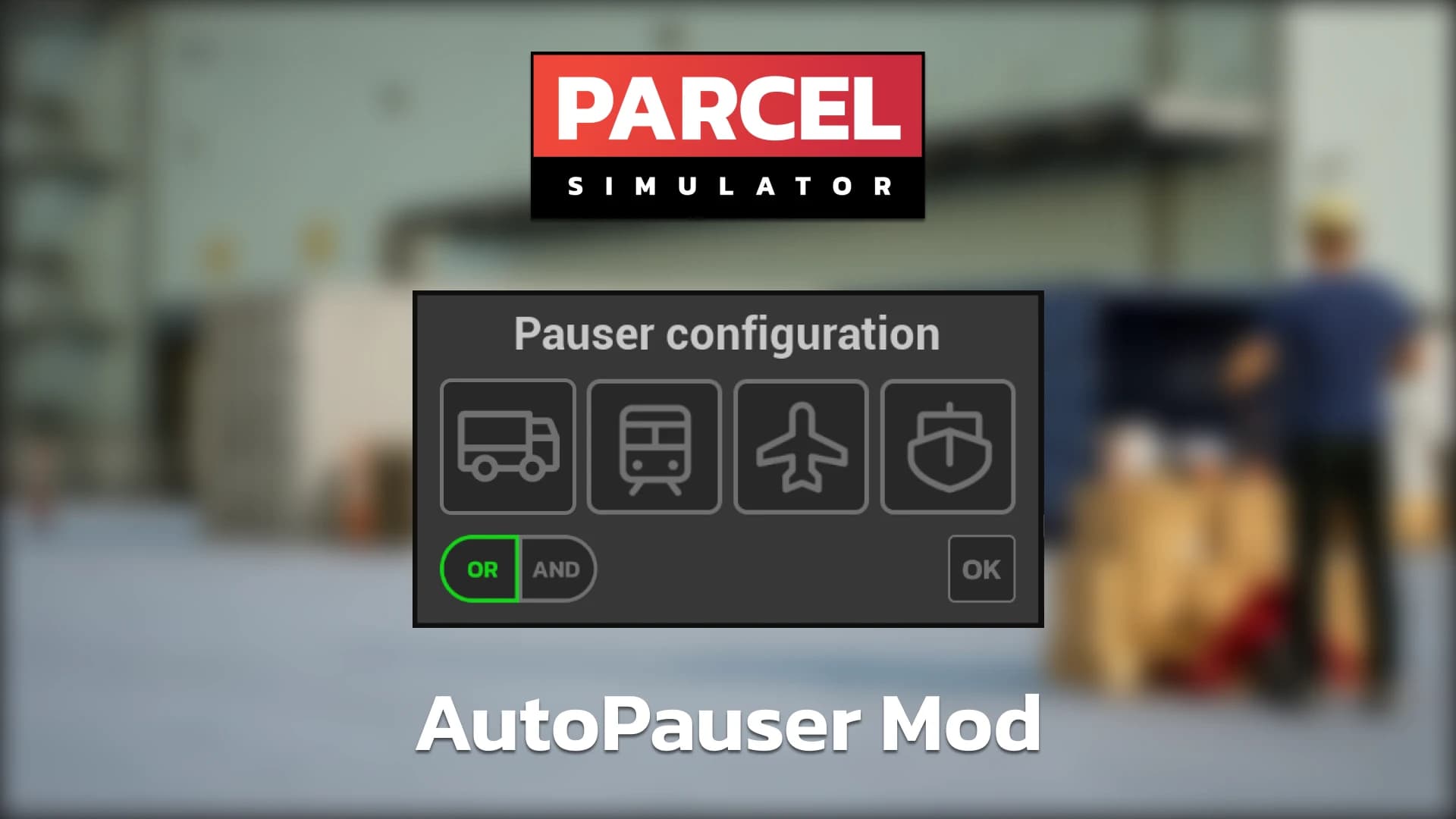 AutoPauser