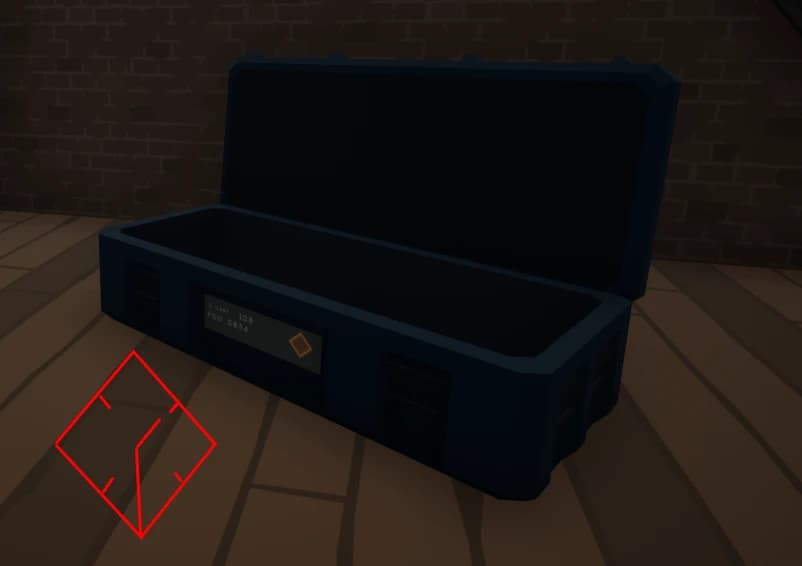 Replenishable rarities
