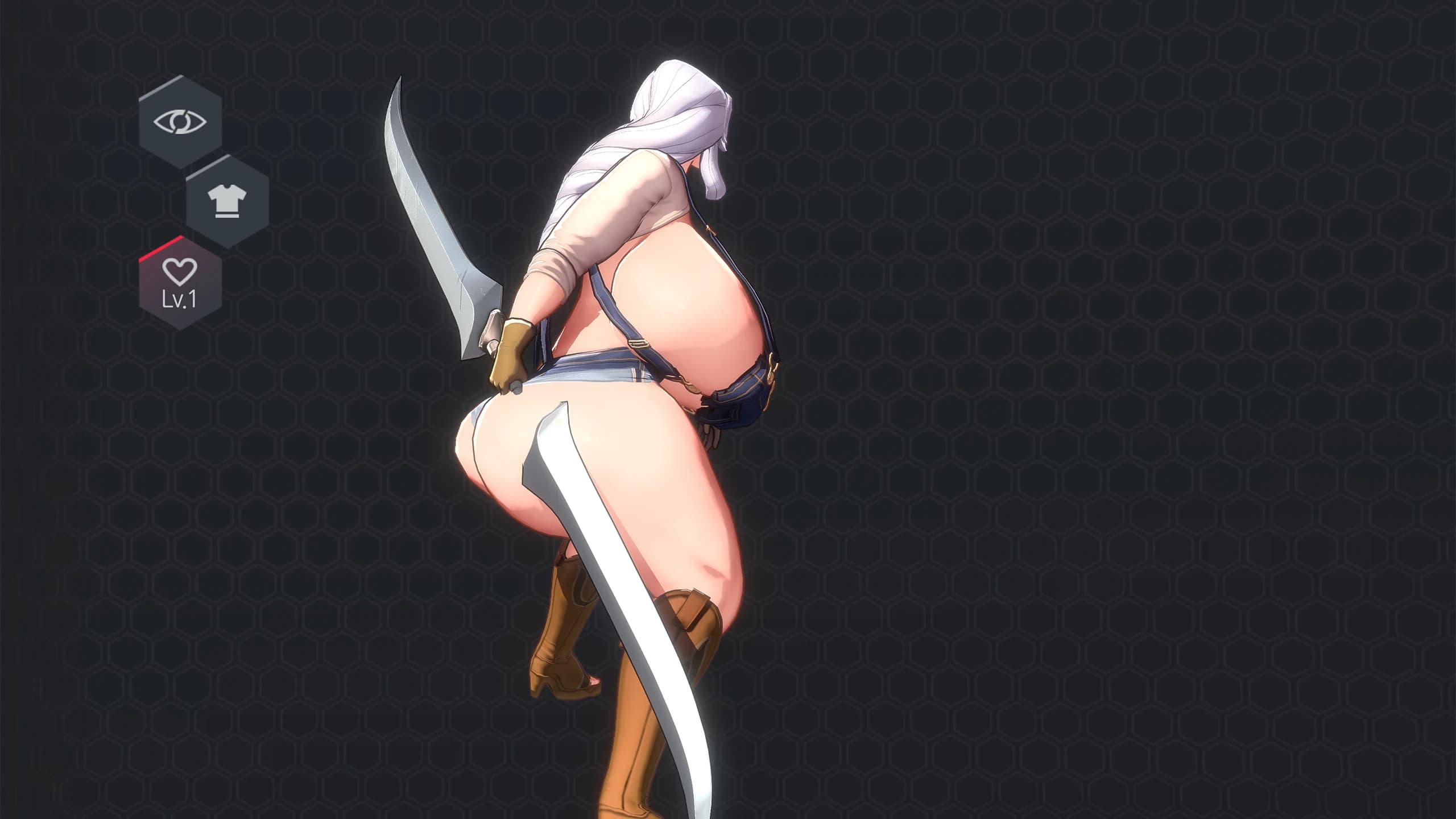 O-Cup Osla