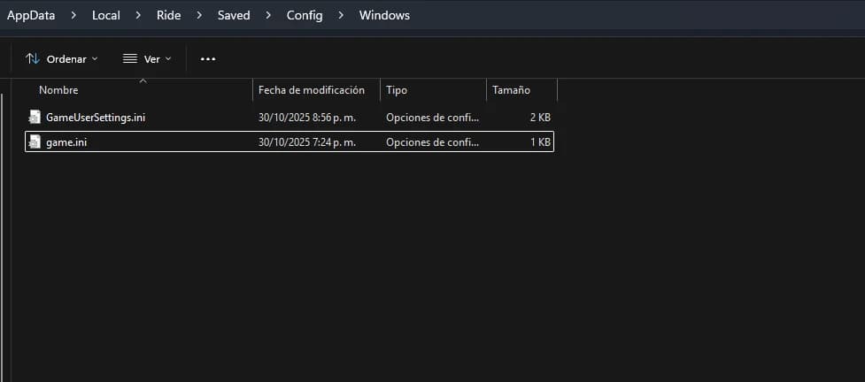 RV There Yet Multiplayer Mod v1.0.14373 Tested