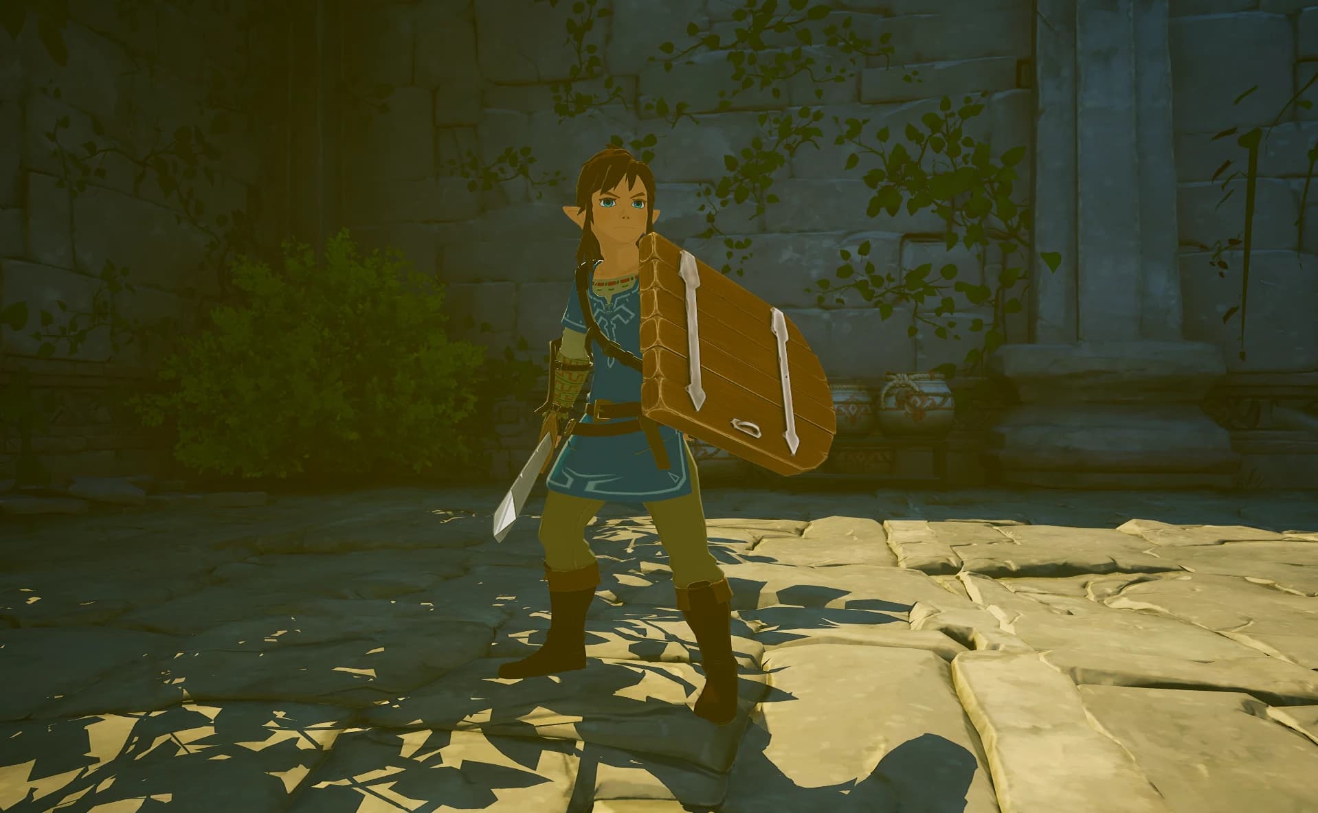 Link