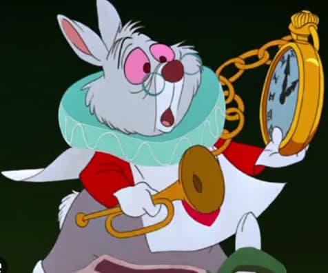 Time Management