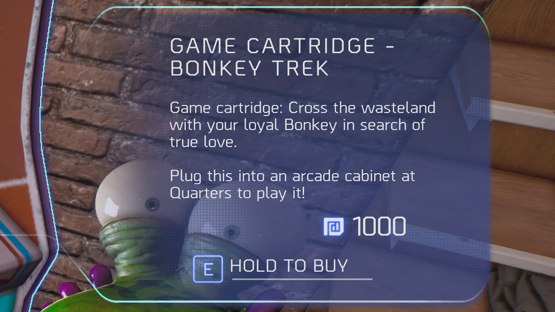 Very Cheap Shop