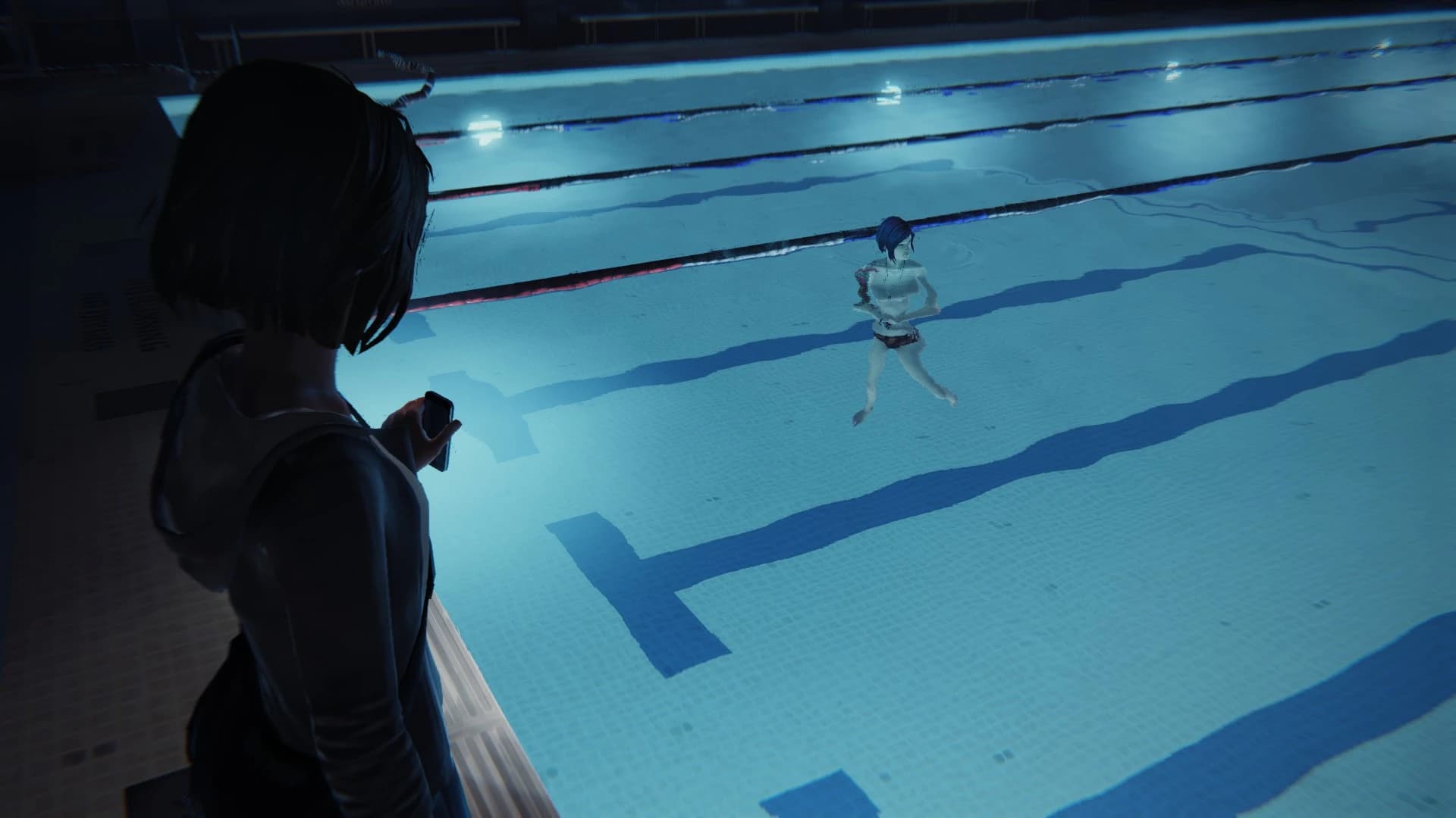 Chloe_topless_in_pool.tpf