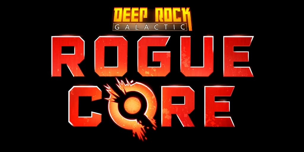 Remove Ragdolls