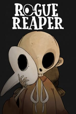 Rogue Reaper
