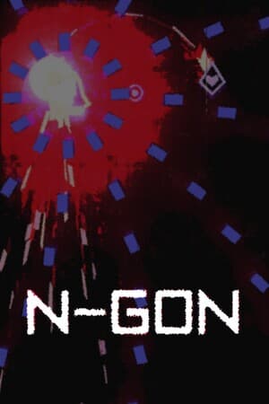 N-GON