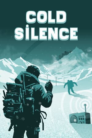 Cold Silence