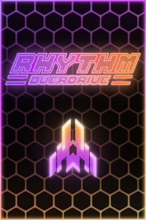 Rhythm Overdrive