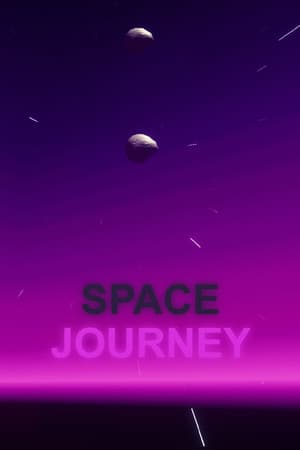Space Journey