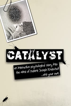 Catalyst