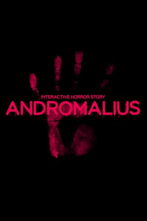 ANDROMALIUS