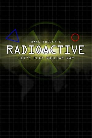 Radioactive