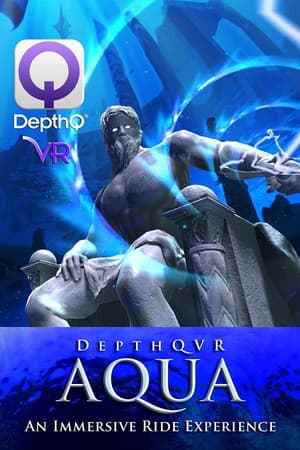 DepthQVR_AQUA