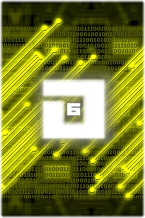 Data mining 6