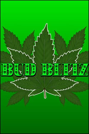 Bud Blitz