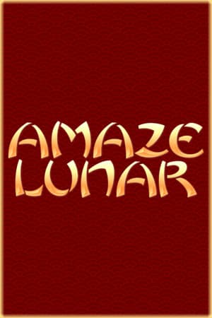 aMAZE Lunar