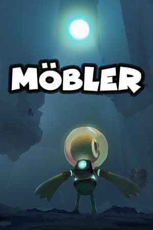 Mobler