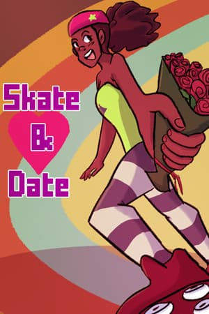 Skate & Date