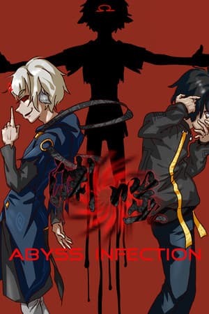abyss infection