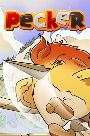 Pecker