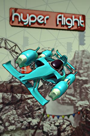 Hyper Flight