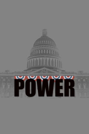 POWER