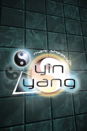 Yinyang