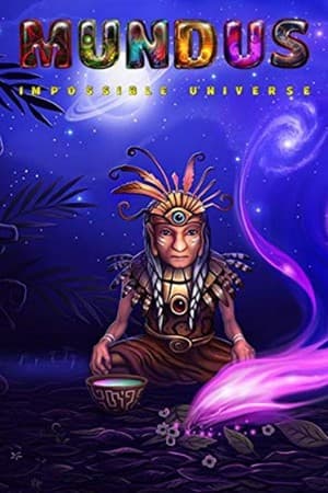 Mundus - Impossible Universe