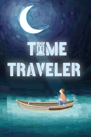 TimeTraveler