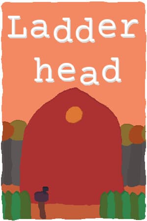 Ladderhead