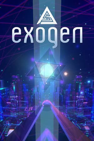 Exogen VR