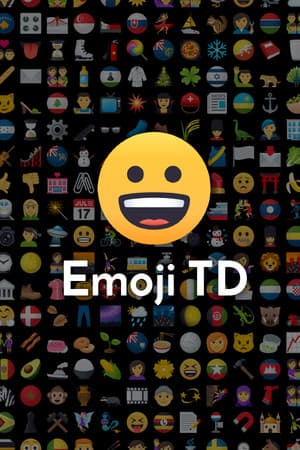 Emoji TD