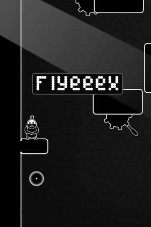 Flyeeex