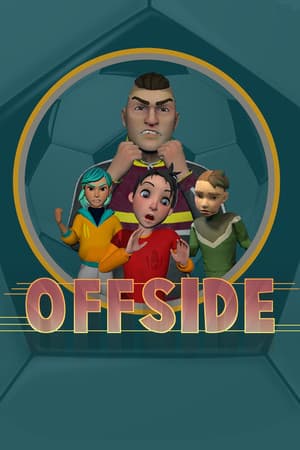 OFFSIDE
