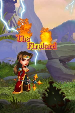 The Firelord