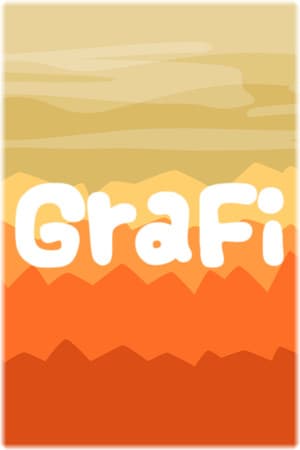 GraFi