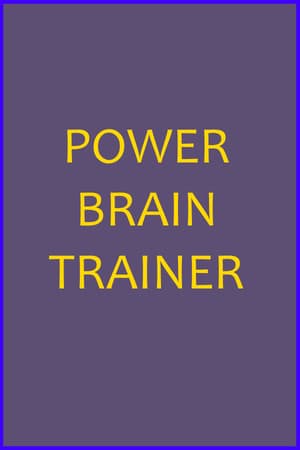 Power Brain Trainer