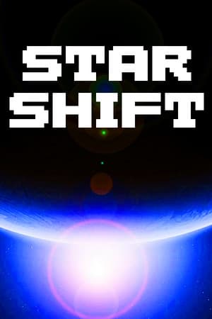 Star Shift Legacy