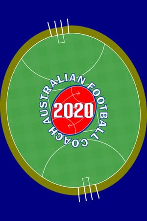 Australian Football Coach 2020