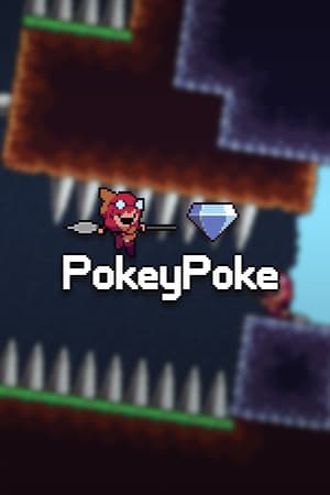 PokeyPoke