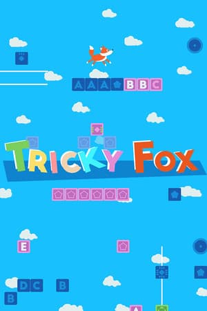 Tricky Fox
