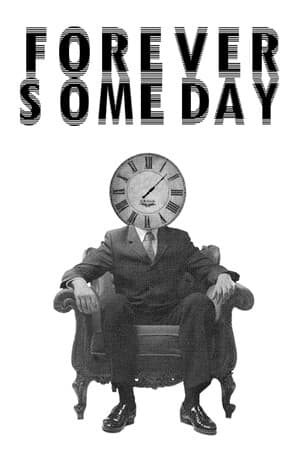 Forever Someday