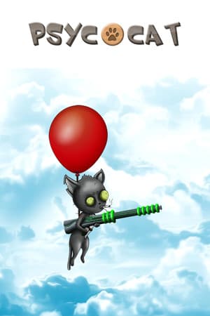 PsycoCat