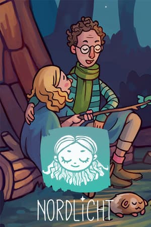 Nordlicht