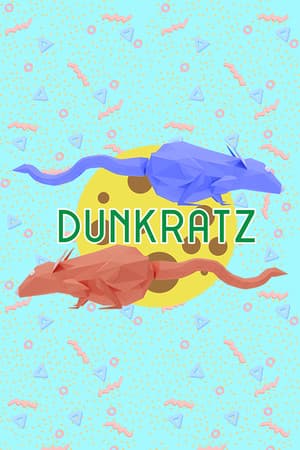 DunkRatz