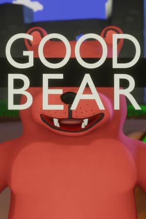 Good Bear