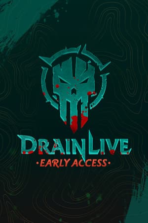 DrainLive