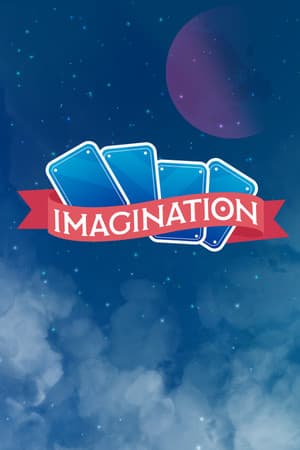 Imagination